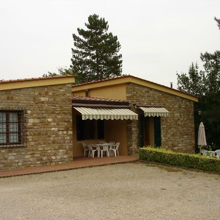 Appartamenti Avanella A 150 Mt Dalla Piscina 150 Mt From Swimming Pool 切塔尔多 外观 照片