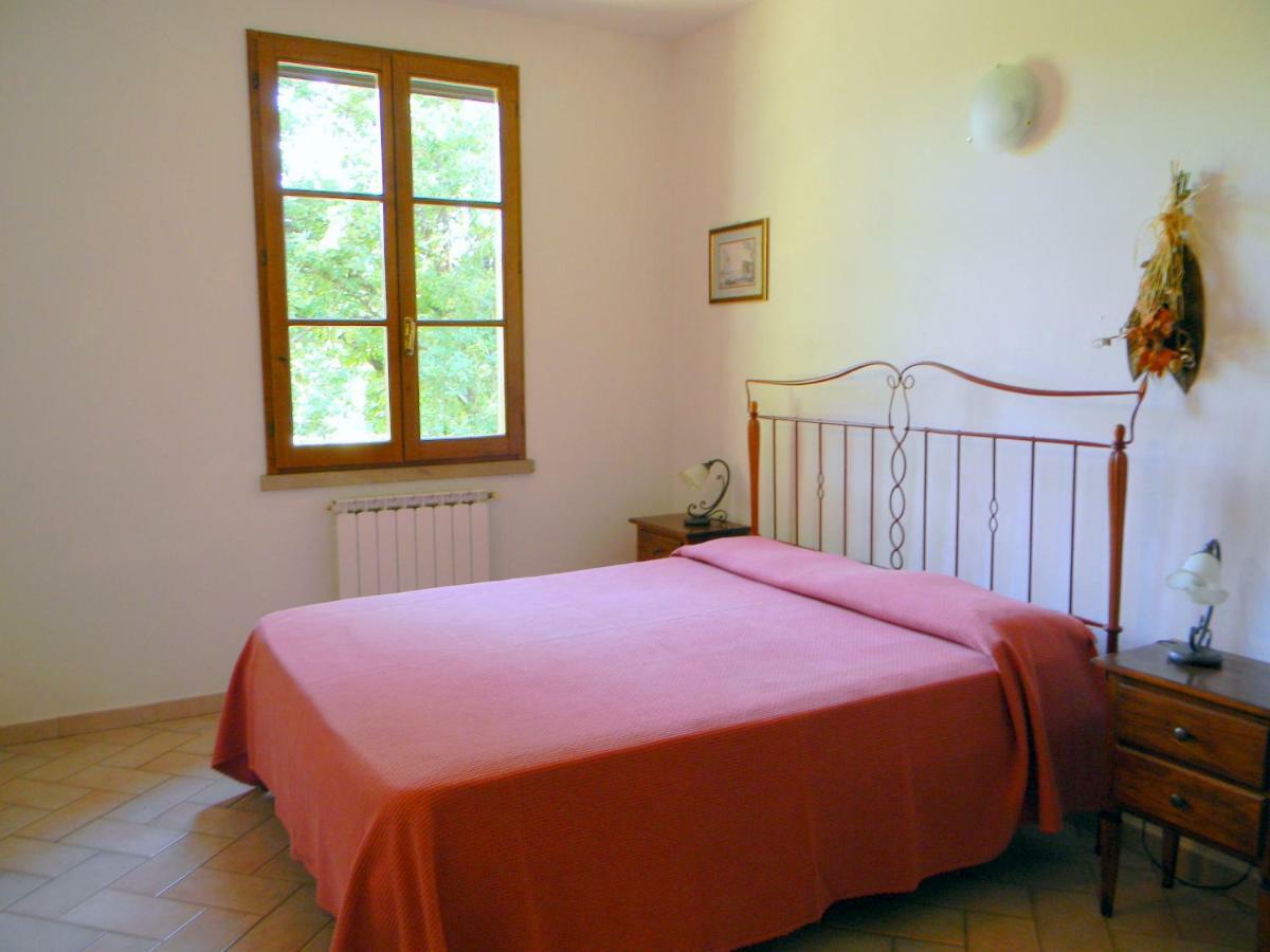 Appartamenti Avanella A 150 Mt Dalla Piscina 150 Mt From Swimming Pool 切塔尔多 外观 照片